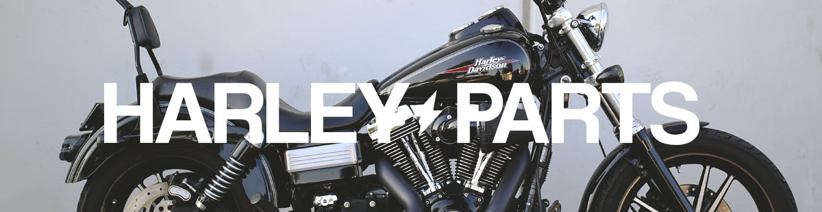 Parabrisas Harley Davidson King Size H-D Detachables de 18 Parabrisas Harley Davidson King Size H-D Detachables de 18