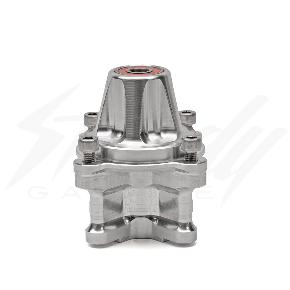 chim Chumas Crankshaft Support Code 6 – Premium Engine Stability