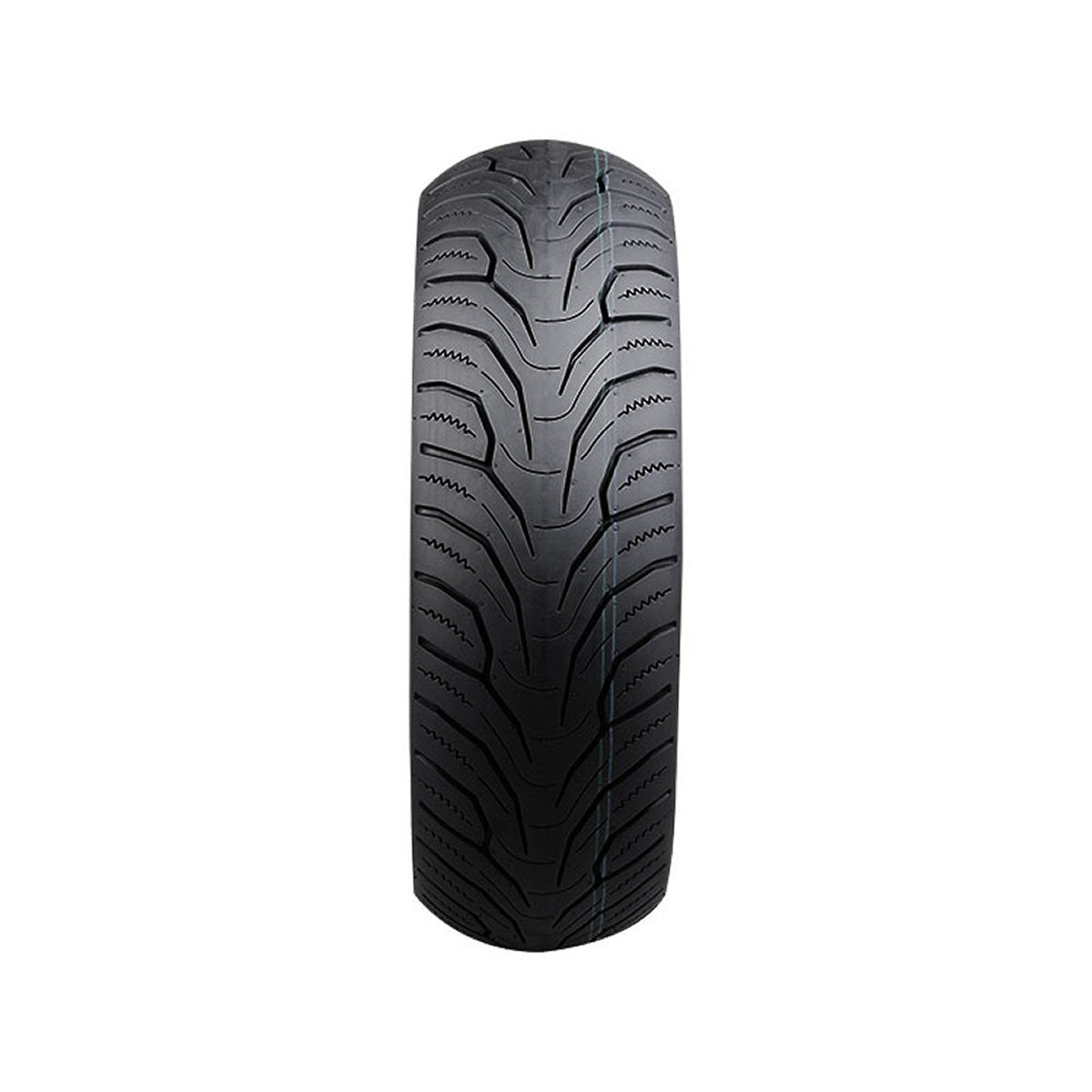 Vee Moto Manhattan APEX Tubeless Tire – Steady Garage
