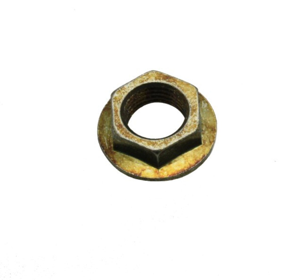 All Balls Rear Wheel Bearing Kit For 2014-2017 Yamaha FZ09 25-1703