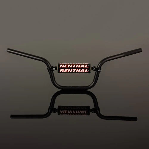 Renthal 703 7/8