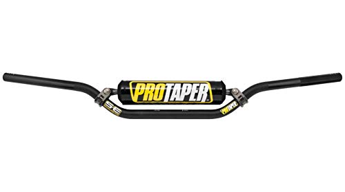 ProTaper Seven Eights Suzuki Mini Handlebars – Steady Garage