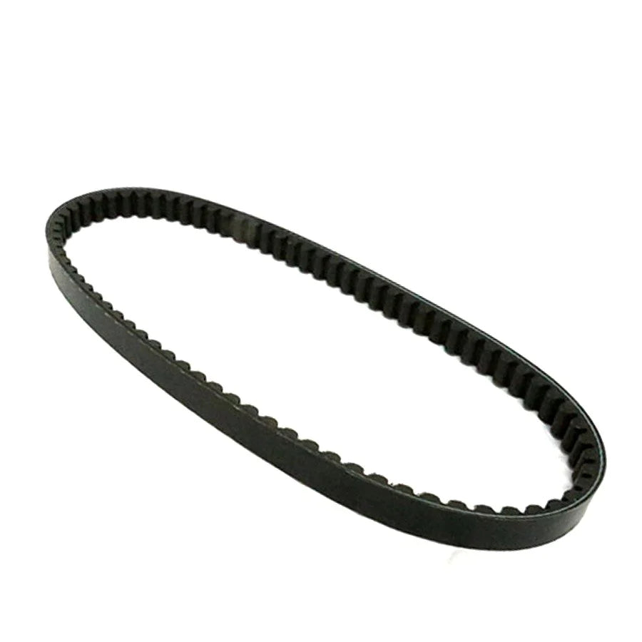 Bando CVT Drive Belt 790.5-21.9-28 (2009-2015) Yamaha Zuma YW125