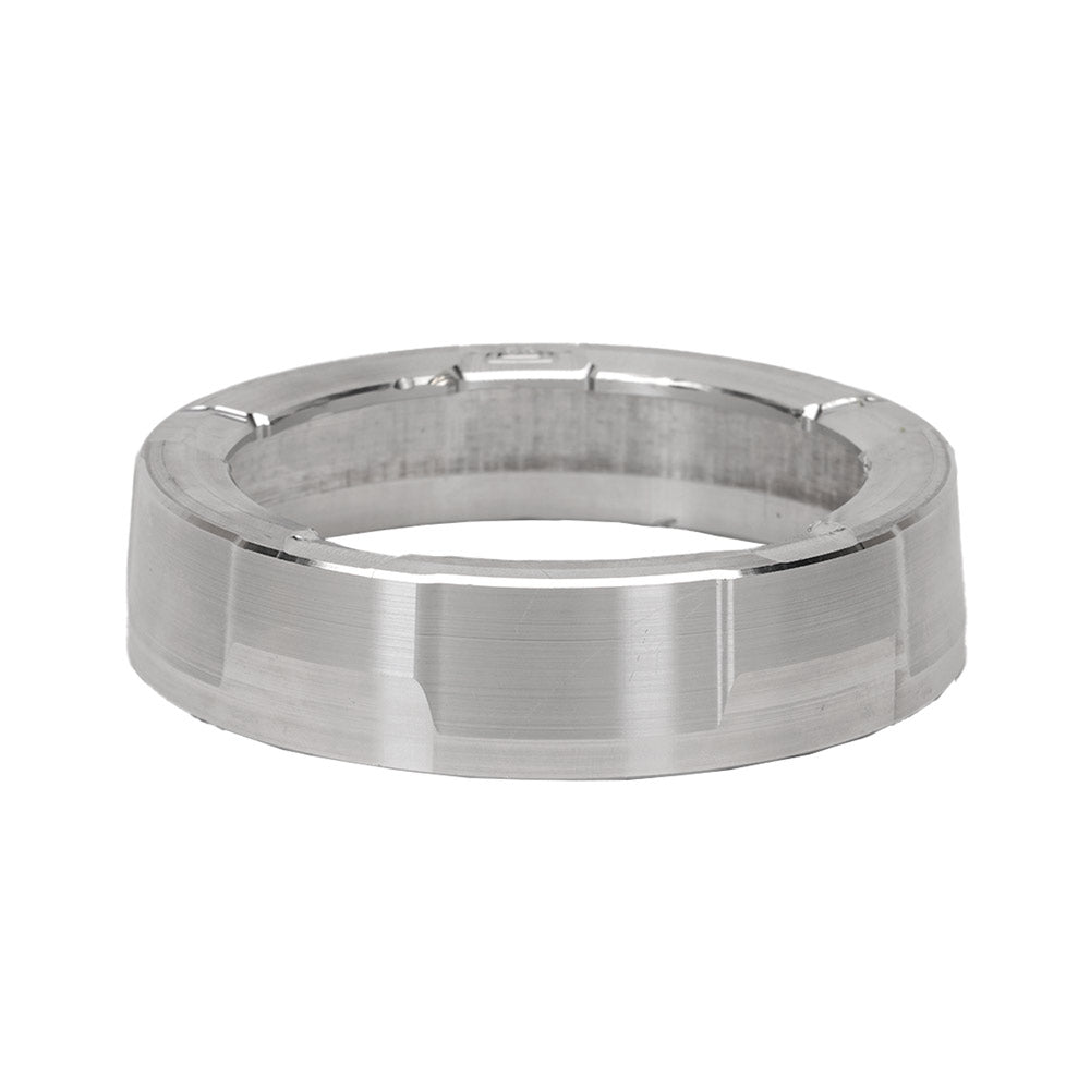 CHIMERA ENGINEERING SPEEDOMETER GAUGE BEZEL - Honda Monkey DAX CT