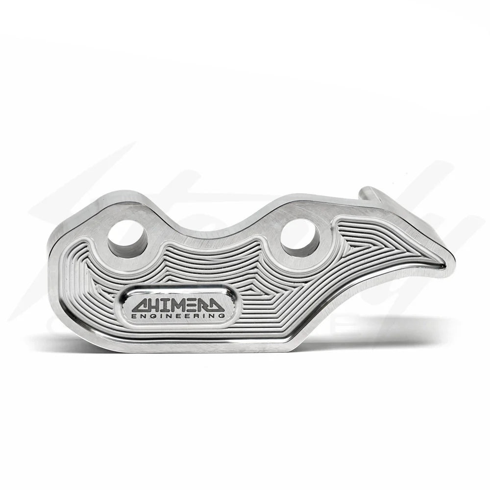 Chimera Engineering Rear Lowering Link - 4.5