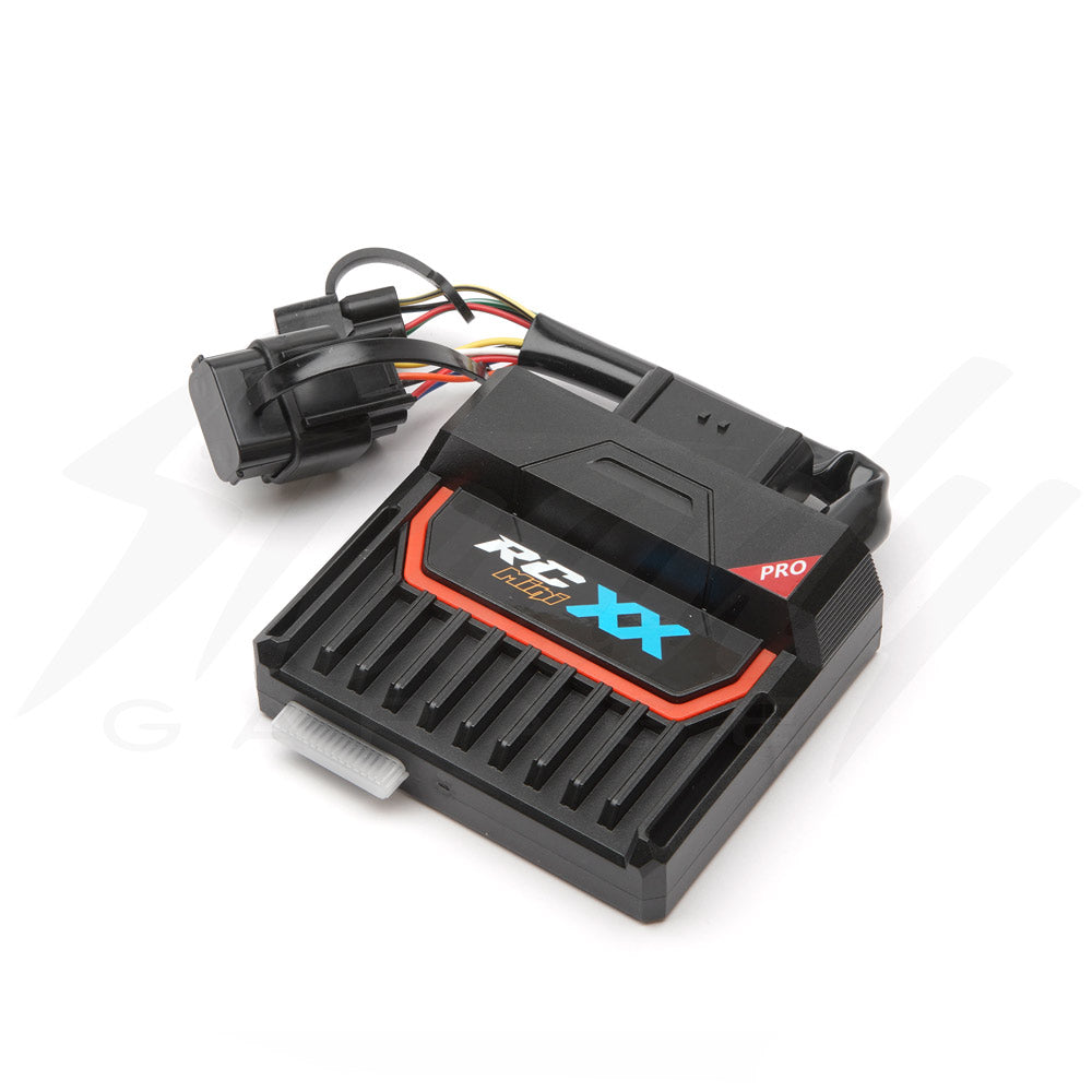 ARACER RC MINI XX (X2) - HONDA GROM OG/SF (2014-2020), MONKEY