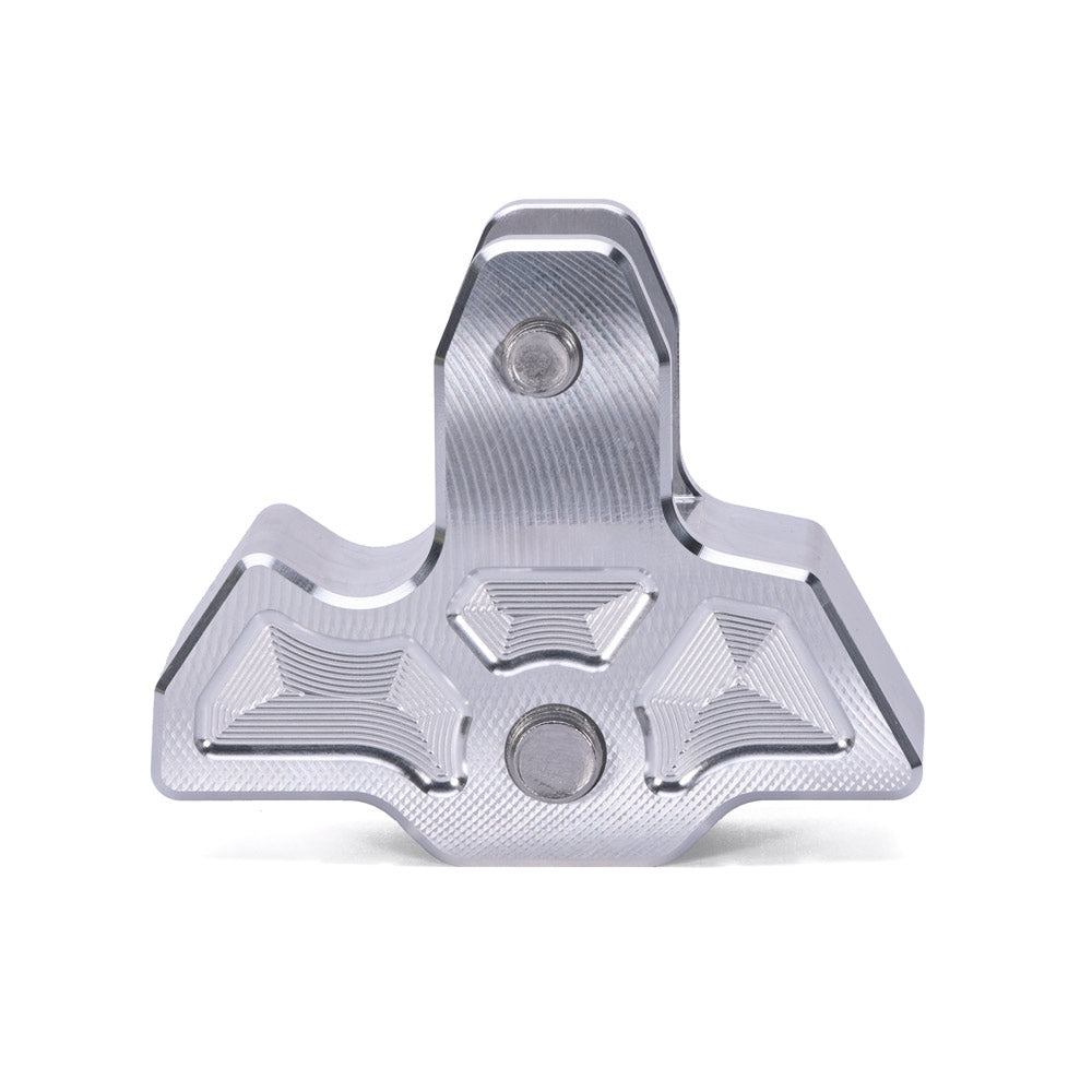 Chimera Engineering Eye to Clevis Shock Conversion Upper Shock