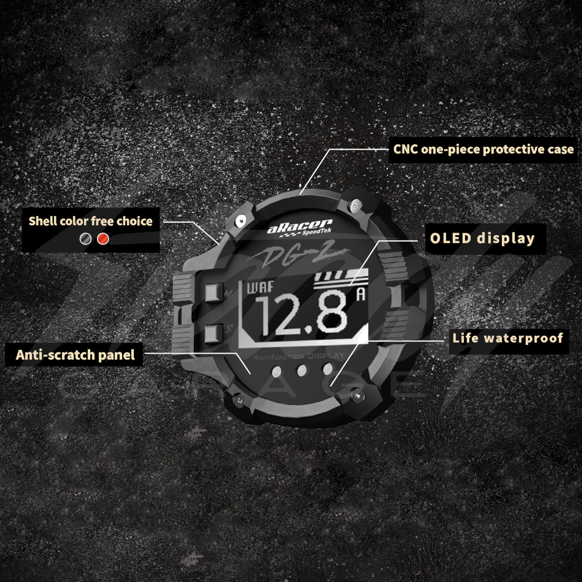 Steady_Garage_LM_56dg_1200x120