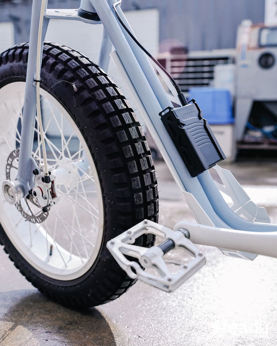 Steady_Garage_PM_33_bad2b21f-