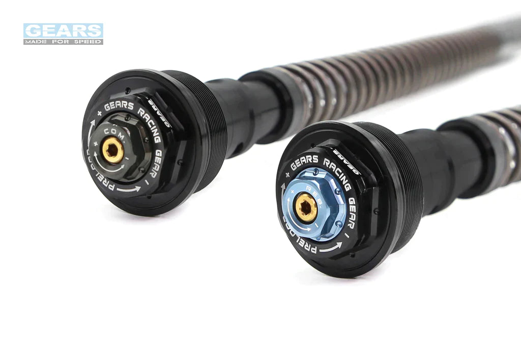 gears-racing-front-fork-cartridges-kit-ffc-200tt-honda-grom-monkey