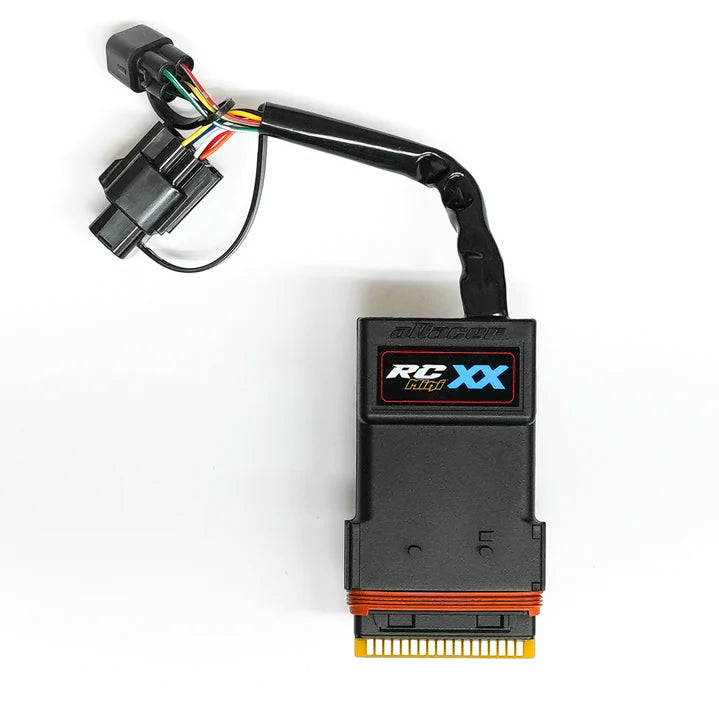 ARACER RC MINI XX (X2) - HONDA GROM 125 (2022+) – Steady Garage