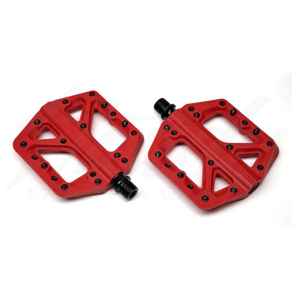 CrankBrothers Stamp 1 Bicycle Pedal