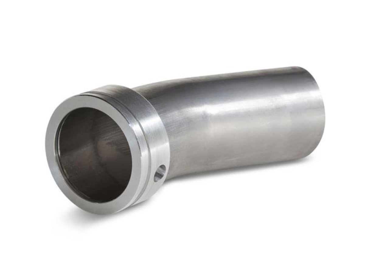 YOSA チタンボルスター YOSHIMURA SOUND INSERT KIT RS-12 MUFFLER, 1.250