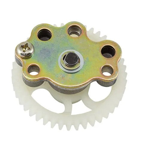 ハイドロ アキューム（100cc） 4個セット NOK製 Yahoo!オークション - アキュムレーター アキューム x2 100cc