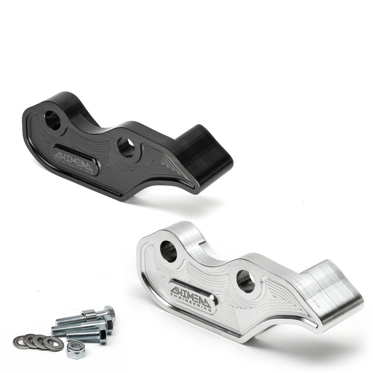 Chimera Engineering Rear Lowering Link - 4.5