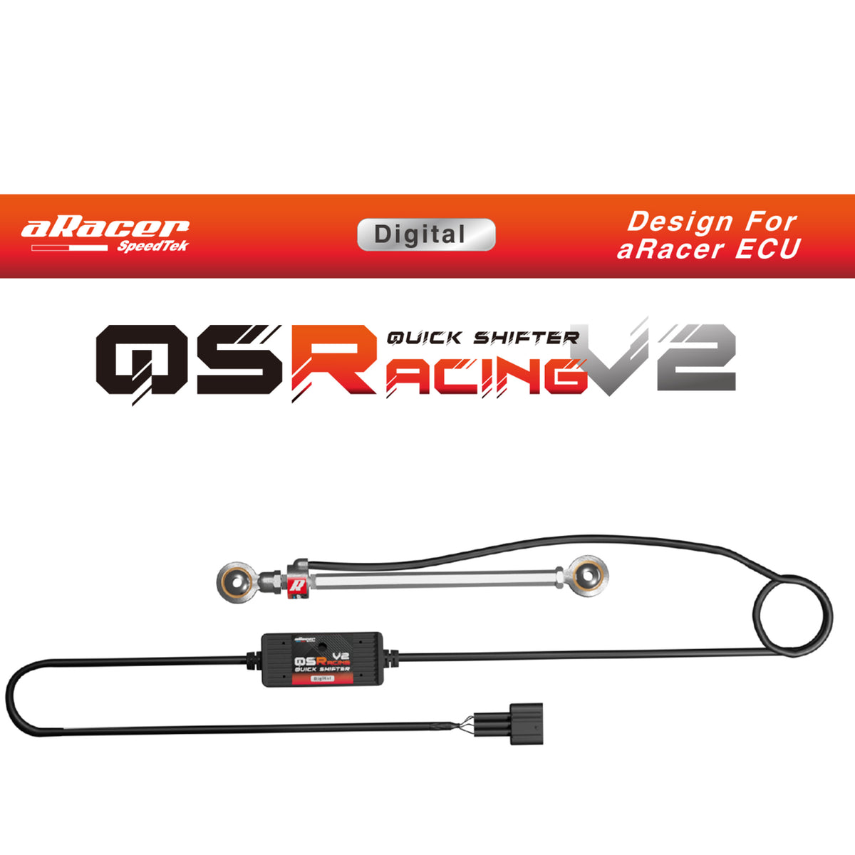 ブースターex sar ARS9 2025年最新】ブースターEX sarの人気アイテム - メルカリ