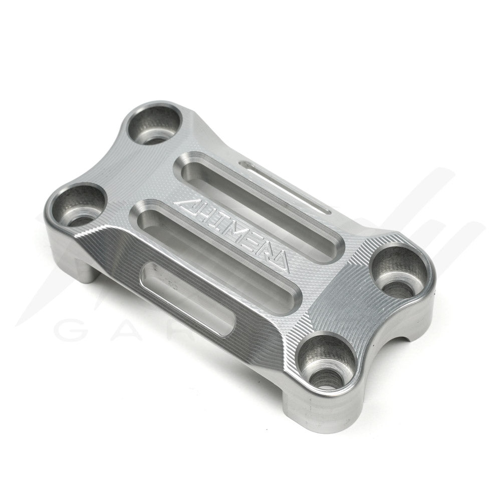 トップブリッジ スタボーン G-PERCH トップブリッジ スタボーン G