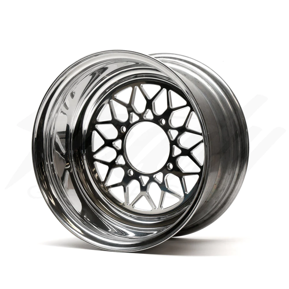 Honda 125 rim hotsell
