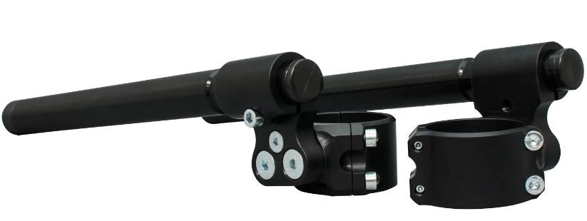 ステップワゴン16インチ ブラックスタイル4本セット　ナルト　1ページ Woodcraft Black 41mm 1