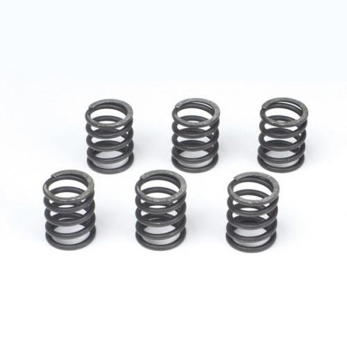 EBC Heavy Duty Clutch Spring Honda Grom MSX 125 – Steady Garage