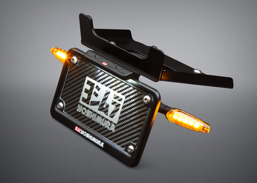 Benelli tnt 135 yoshimura deals