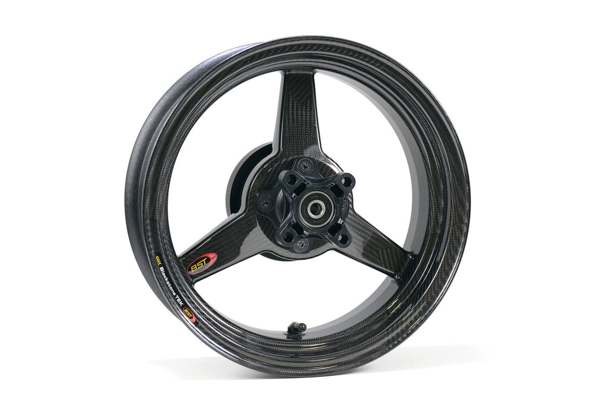 honda grom 17 inch wheels