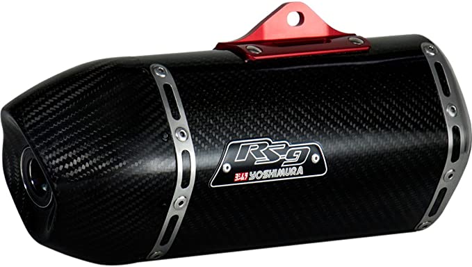 Honda grom yoshimura rs9 discount