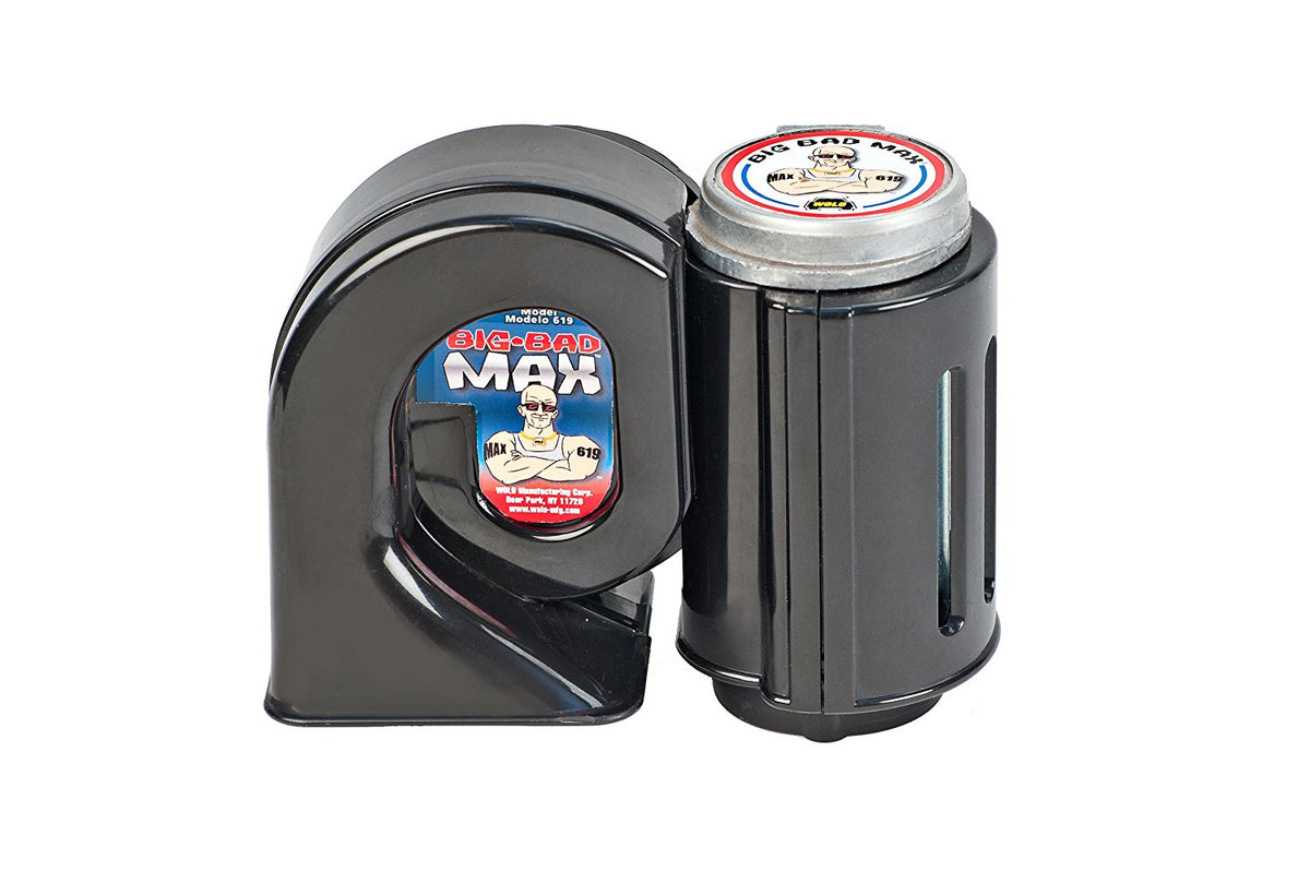 NOISEMAKER CD 12枚セット Wings ROAR 613IAl4SajL._UF350,350_QL50_.jpg