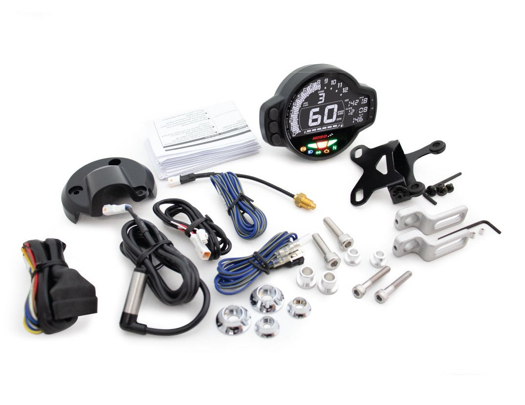 BA078100_W03_1200x1200.jpg?v=