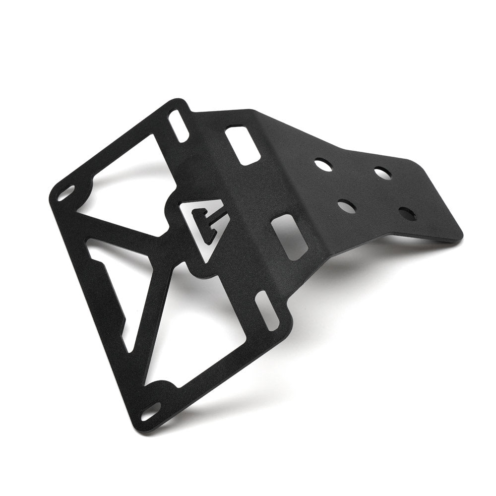 benelli tnt 135 fender eliminator