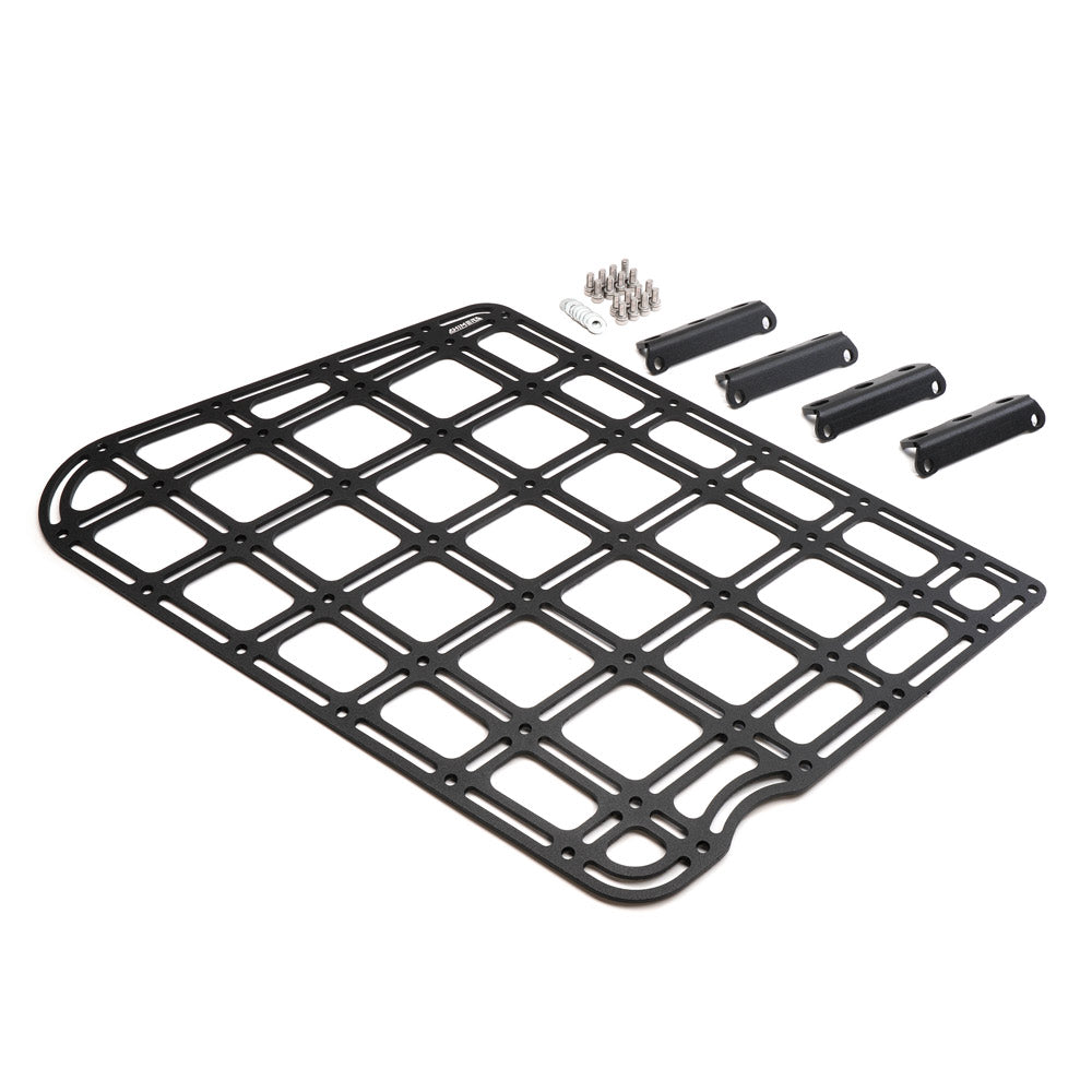 Chimera Engineering Lightening Series: Full MOLLE Panel - Super73