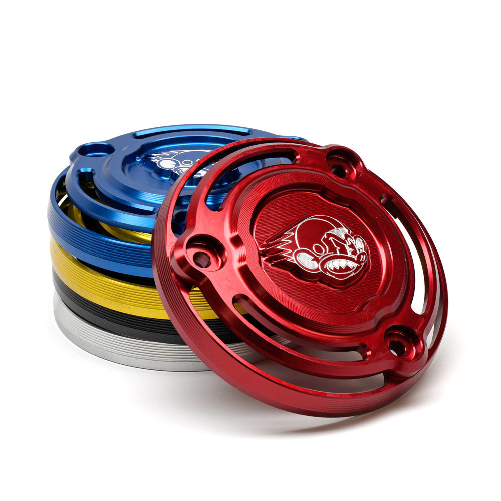 WANTKEY CAMP × GAHGA 　WANTKEY MO SHURA ウォンキーキャンプ シュラ｜Yahoo!フリマ（旧PayPayフリマ）