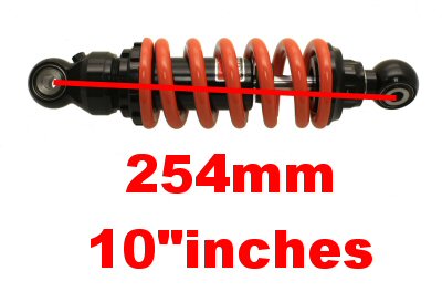 Reserveonderdelen en accessoires voor HONDA PCX 150 Reserveonderdelen en accessoires voor HONDA PCX 150