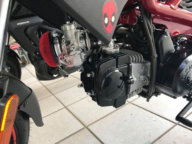 Ktm rc 125 big bore kit discount