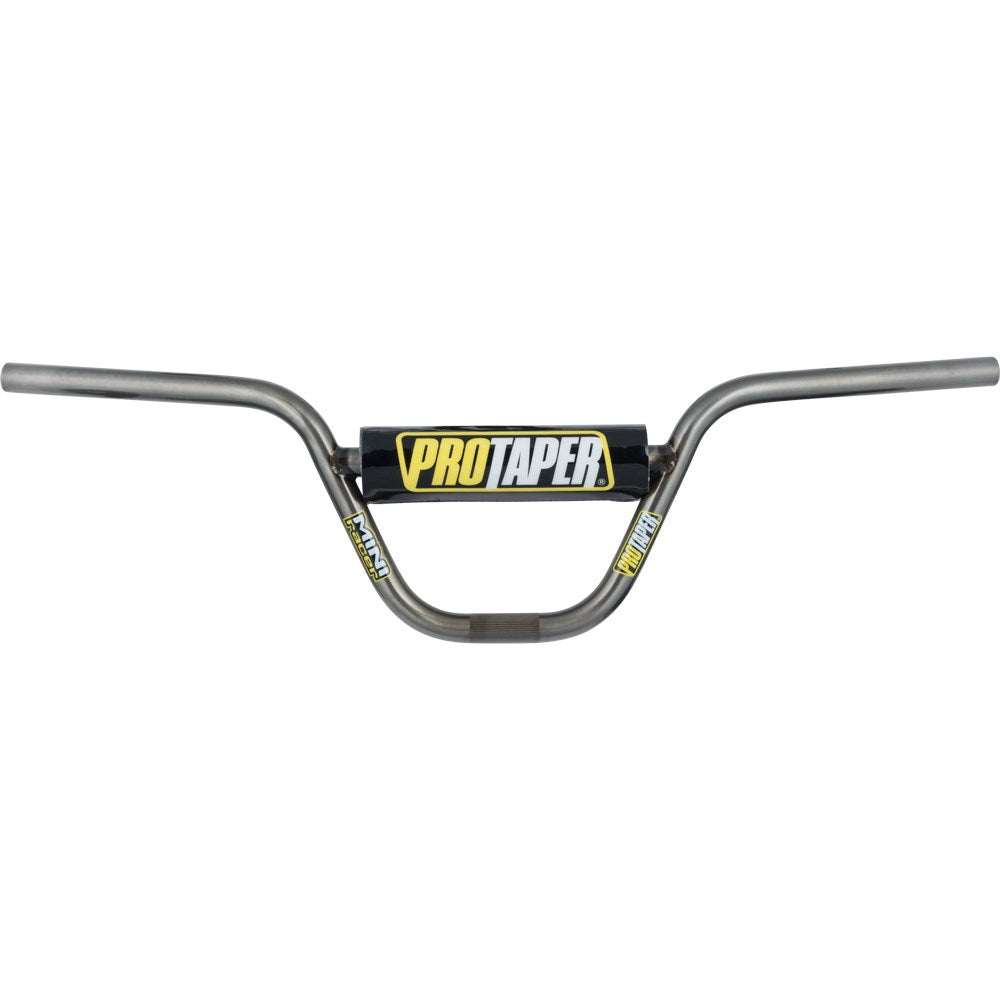 Bmx mini handlebars cheap