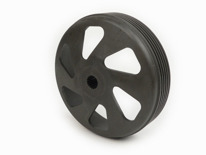 Polini Performance Clutch Bell for GY6 125&frasl;150cc 4-Stroke