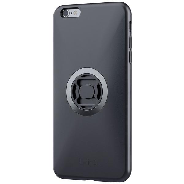 SP Connect Case Set for iPhone SP Connect Case Set for iPhone