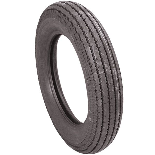 Shinko 270 Classic Motorcycle Tires For Sale In Los Angeles, CA - Foto 9