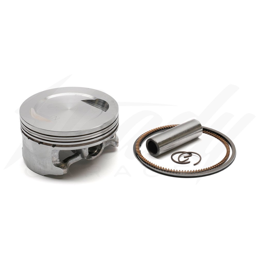 Honda cbr 150 piston ring price hotsell