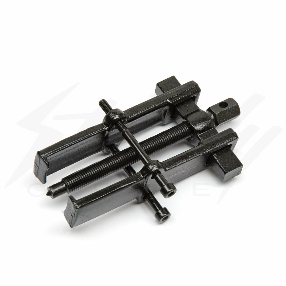 gear puller tool 2 Jaw Puller Tool 4