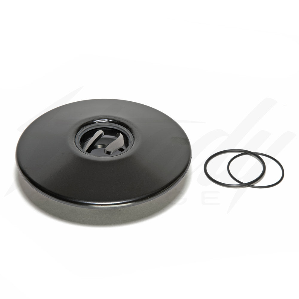 Naraku Racing Torque Driver Fits 2013-2015 Metropolitan NCH50 GY6