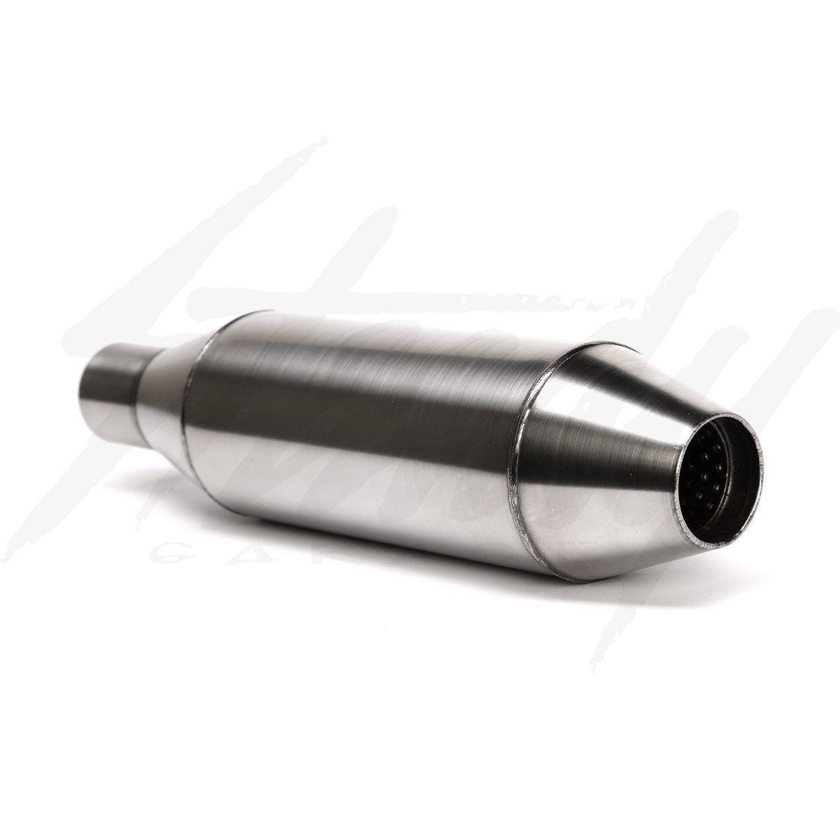 1.5 inch motorcycle deals muffler