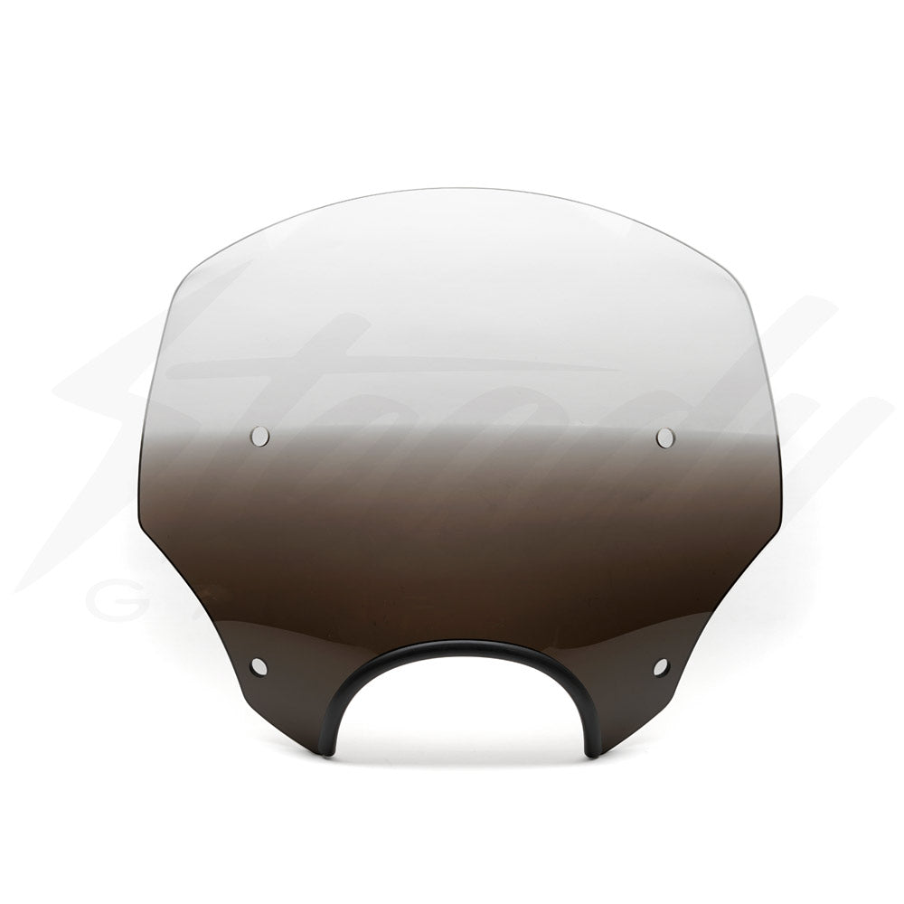 MEMPHIS SHADE EL PASO SPORTSHIELD FOR 2017 - 2019 REBEL 300 / 500