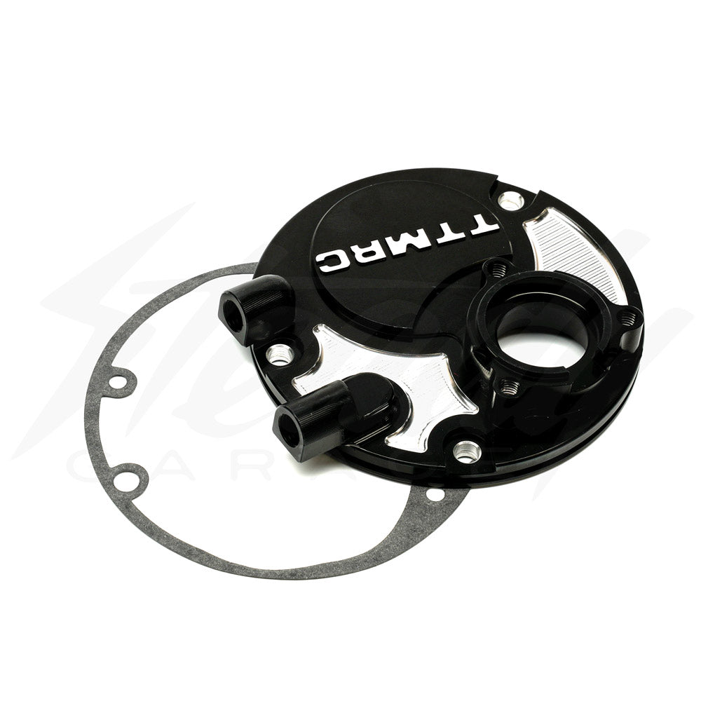 yama  Amazon.com: Rear Brake Caliper & Master Cylinder for Yamaha YZ85