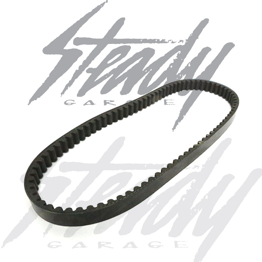 Standard CVT Drive Belt 918-22.5-30 CN250 CF250 – Steady Garage