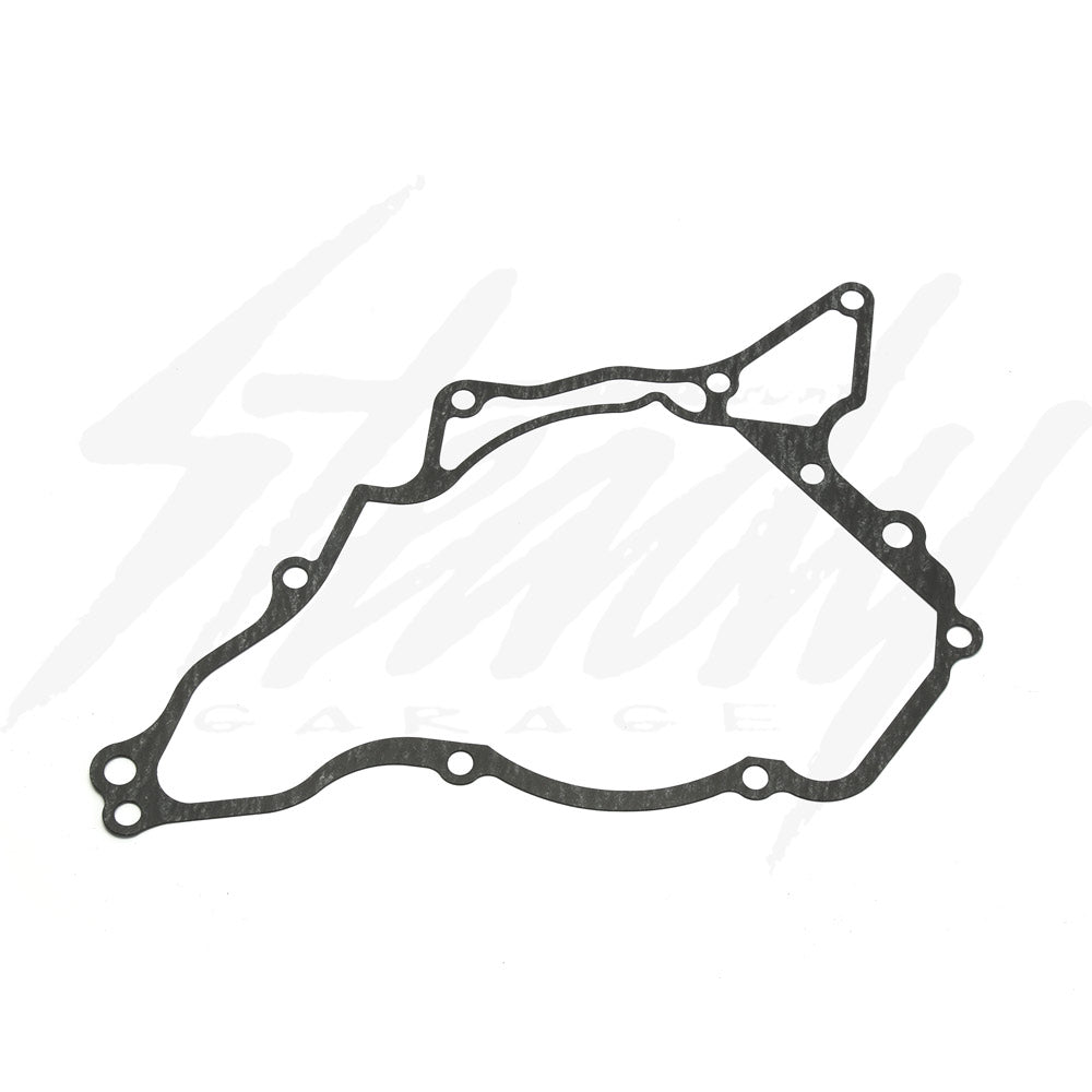OEM Kawasaki Z125 Pro Left Crank Case Gasket – Steady Garage
