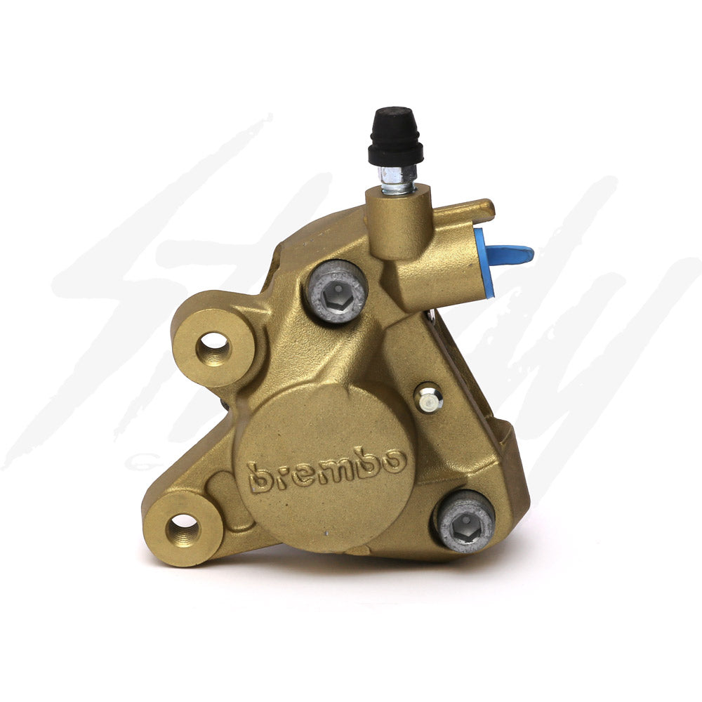 Brembo P30 Brake Caliper