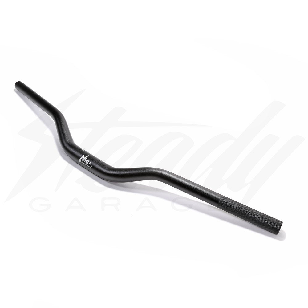 NCY Tapered Handlebar 1-1/8