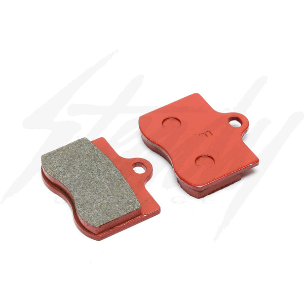 Feign PH80.2 Caliper Replacement Brake Pads