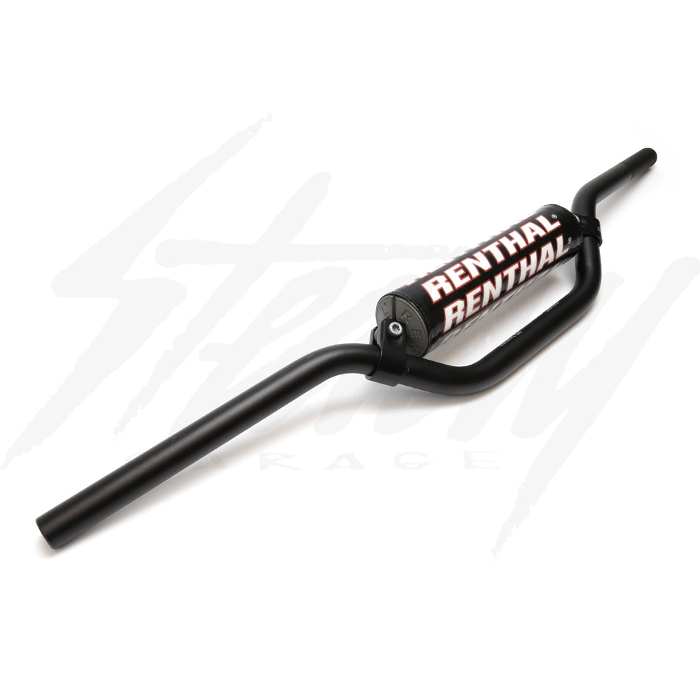 バニッシュ アルミフレーム　ランバイク Composimo RaceBarz Handlebar Grom 125 MSX 125 – Steady Garage
